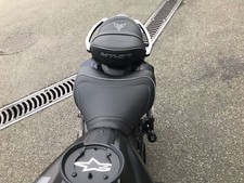 Selle Grand Confort compatible