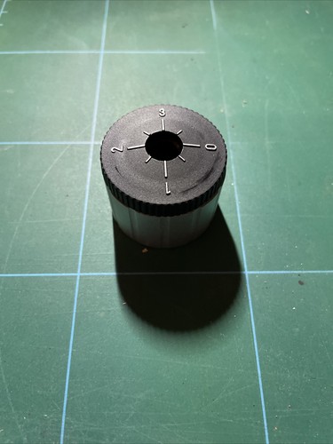 Thorens 166 poids weigt - thorens,