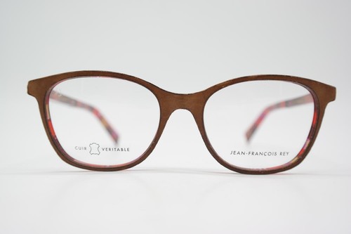 Lunettes jean francois - jean, rey