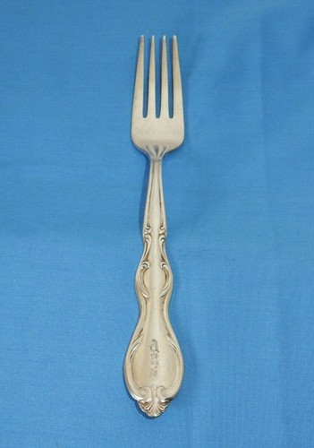 Victor international silver - international,