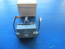 Régulateur et porte-balais d'alternateur SEV Marchal pour Citroën LNA, Visa, C25