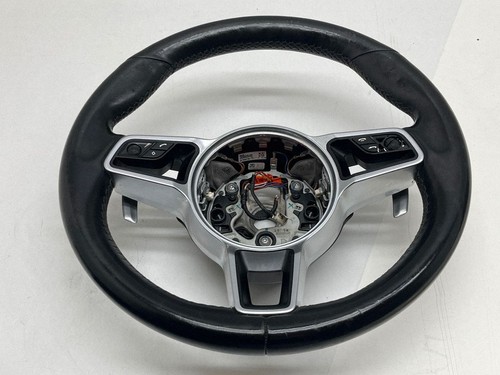 Porsche cayenne 2016 - (92a),