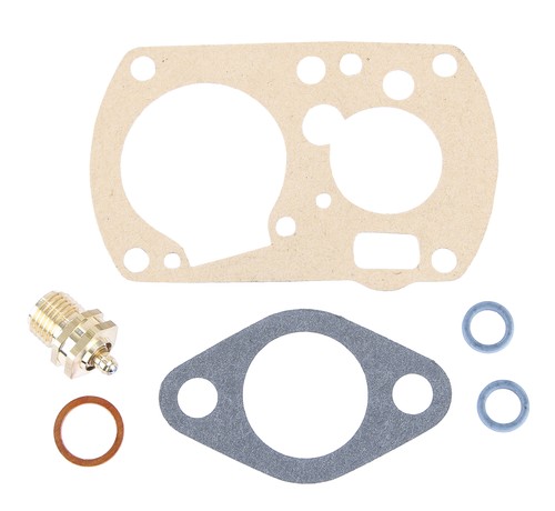Pochette joints pour 2cv - de,