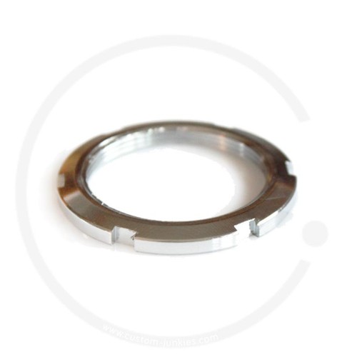 Xlc s05 contre vis pour - xlc, contre-vis