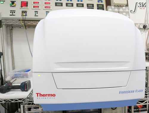 40575 thermo scientific - 40575,