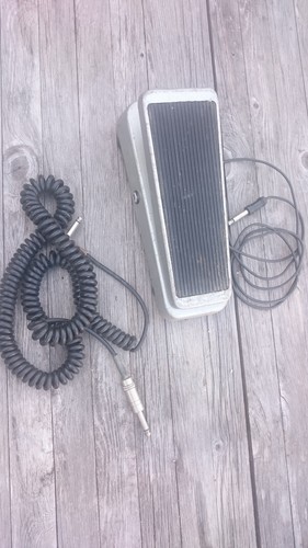 Vintage 60s vox continental - vintage,