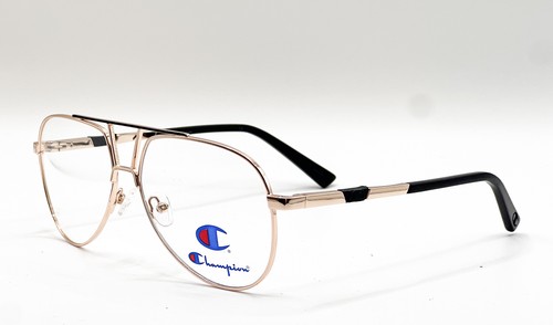 Champion lou c01 gold black - c01,