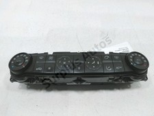 COMMANDE DE CHAUFFAGE 2118300385 MERCEDES CLASSE E W211 phase 1 / NE 226072