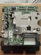 Carte Mere EAX67872805 pour TV LG 43UK6300PLB