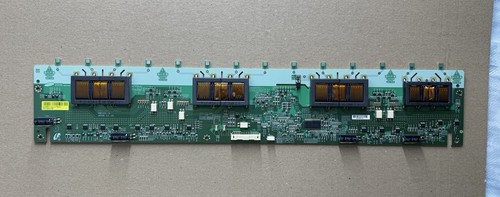 Inverter ssi 400 - inverter, ssi_400_14a01