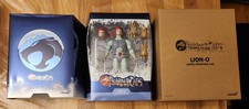 Thundercats Ultimates (Super7)