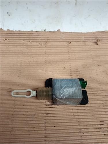 Moteur audi - audi, (8l1)
