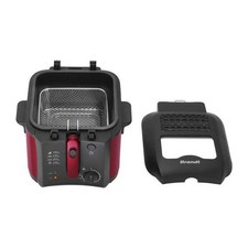 Friteuse électrique - BRANDT