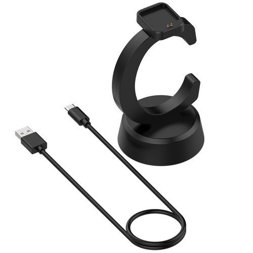 Support remplacement pour - de,