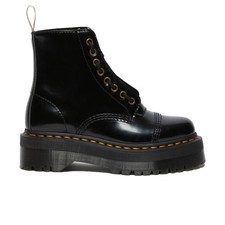 Chaussures Dr. Martens  Vegan