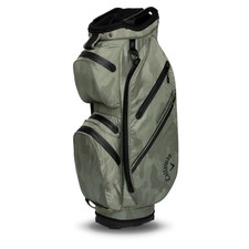 Sac de golf Callaway Chase Dry