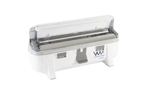 Distributeur film - distributeur, de