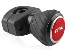 AMIO Boule de volant Boule