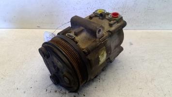 Compresseur clim ford mondeo - ford, 2