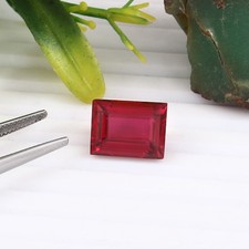 9.30 CT Naturel Mozambique