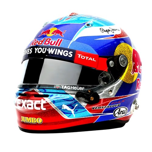 Max verstappen mini - max,