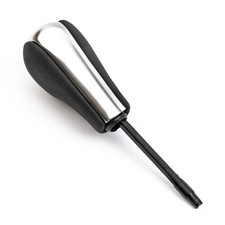 POMMEAU LEVIER DE VITESSE POUR