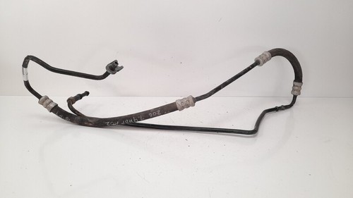 Flexible direction assistee - direction,