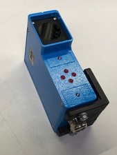 Capteur optique SICK PFK1-2