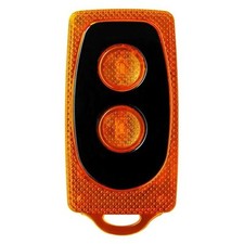 Télécommande Transmetteur