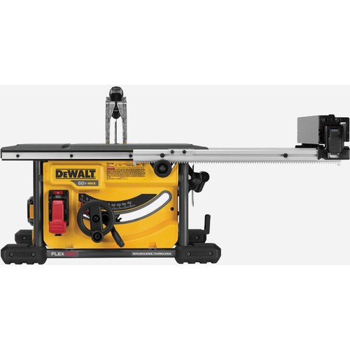 Dewalt flexvolt 60v max - flexvolt,
