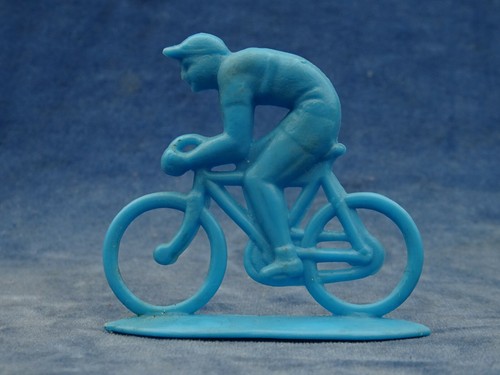 Sympa nice top figurine - sympa,