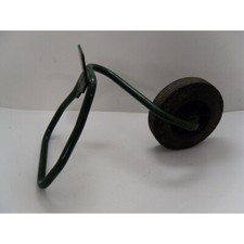 ROUE DE TRANSPORT GREEN-CUT GC MB 550 (1) - GREEN-CUT GC MB 550 (1)