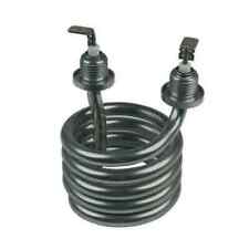 Machine à café originale