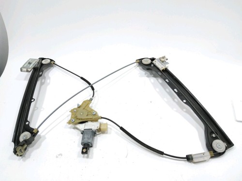 Leve vitre electrique - leve-vitre, avant