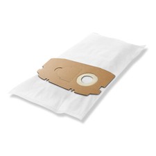 5 Sacs aspirateur pour Festool