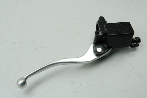 Honda 125 jc91 cylindre - cb,