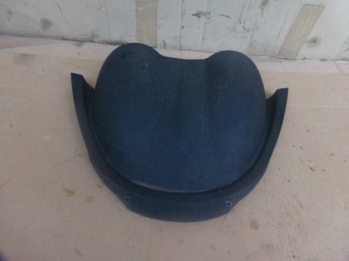 Cache compteur piaggio 125 - cache,