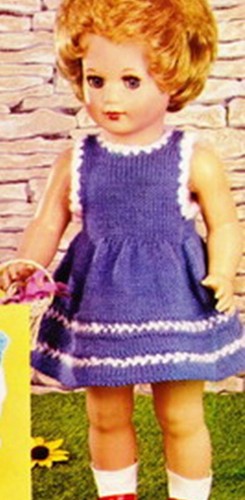 Modèle explic tricot - tricot,