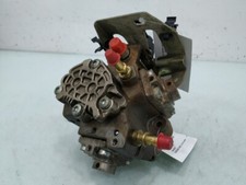 0445010102 pompe injection