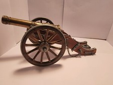 VINTAGE DENIX 18th Century