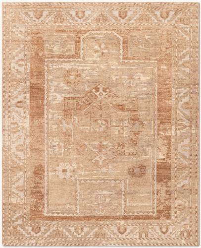 Tapis laine berbère - tapis,