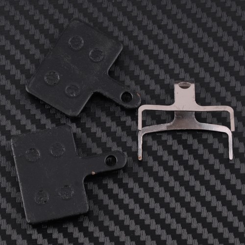 Mtb disc brake pads - pads, for