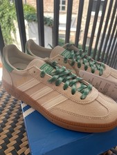 Adidas Originals Handball