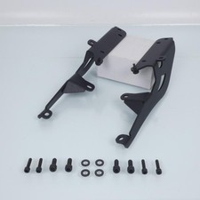 Support de top case GIVI SR46M