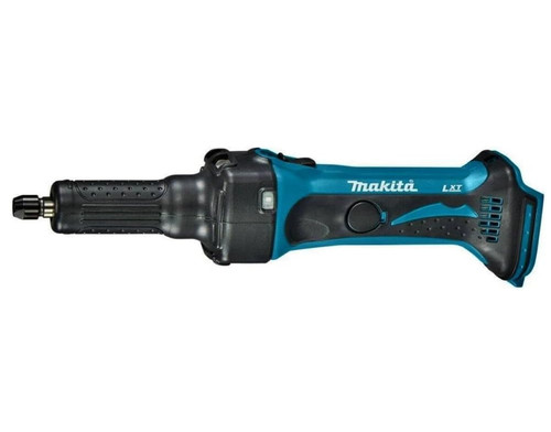 Makita dgd800z meuleuse sans - dgd800z,