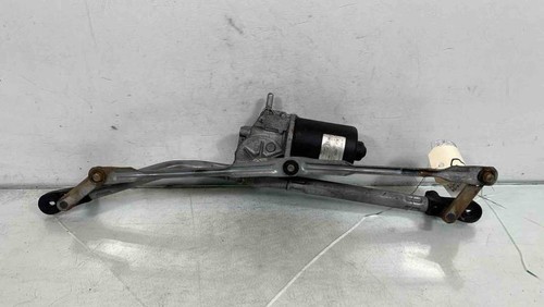 Moteur essuie glace avant - , fiat