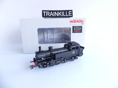 36742 marklin rails - 36742,