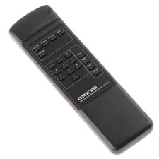 Onkyo RC-248T Télécommande