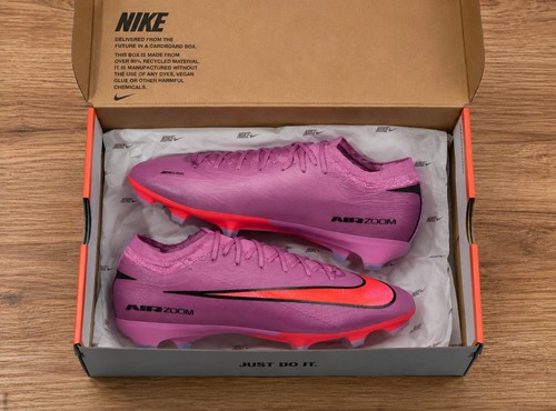 Nike mercurial air - mercurial,