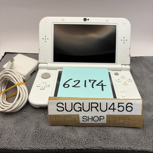 Excellent5 console jeu - 【excellent5】console, de